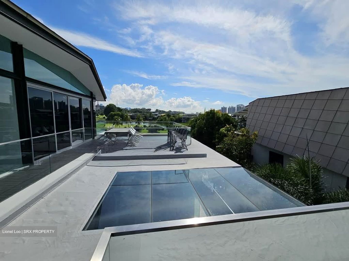 Sentosa Cove (D4), Detached #539911441